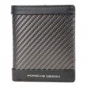 Porsche Design,  , oca09911.001